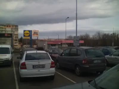 Лидл