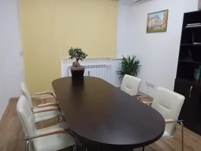 Адвокатска кантора "Господинов и Генчев"