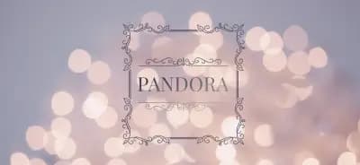 Studio Pandora