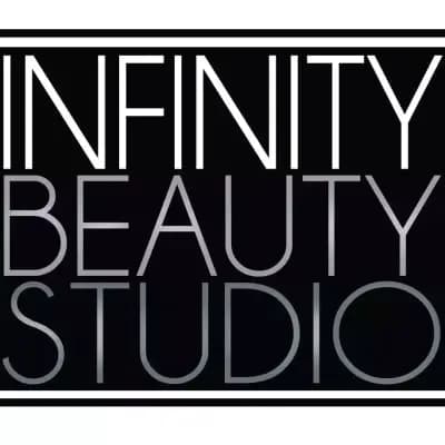 Салон за красота INFINITY RUSE