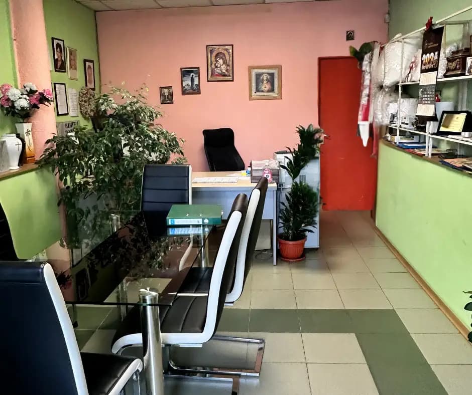 Траурна агенция ЗОРА 2 - Люлин | Погребения | Кремации | Панахиди | Кетъринг
