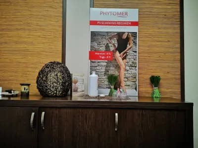 TerraAdora spa&beauty