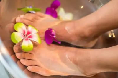 TerraAdora spa&beauty