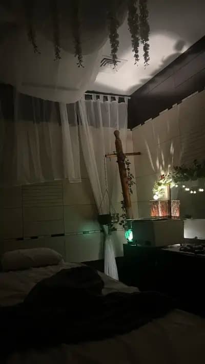 TerraAdora spa&beauty