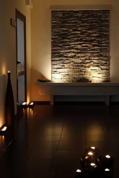 TerraAdora spa&beauty