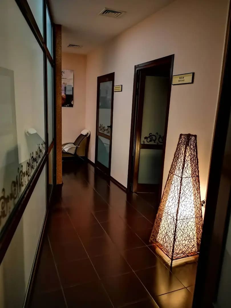 TerraAdora spa&beauty