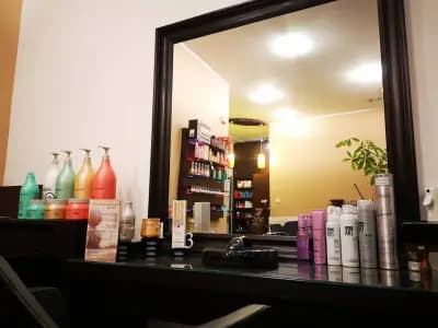 TerraAdora spa&beauty