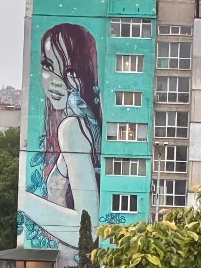Хотел Акорд