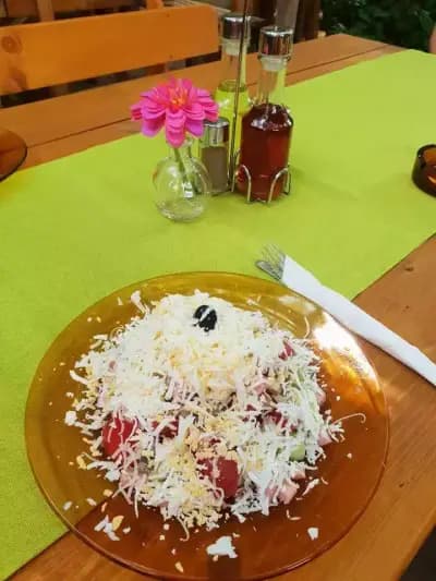 Под Ореха