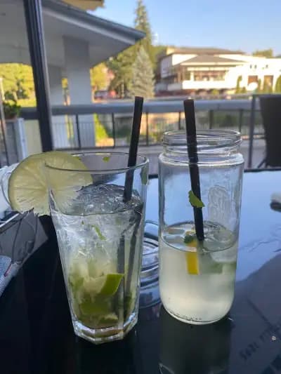 ROYAL Pizza & Restaurant