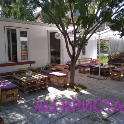 АЦ-Кристал