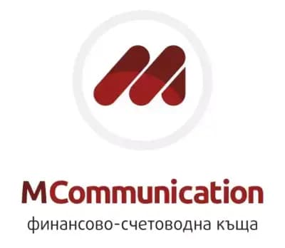М Комуникация
