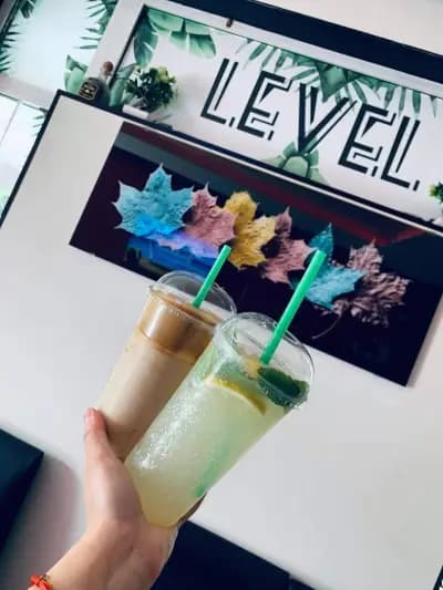 LeVeL