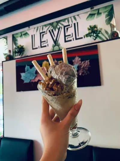 LeVeL