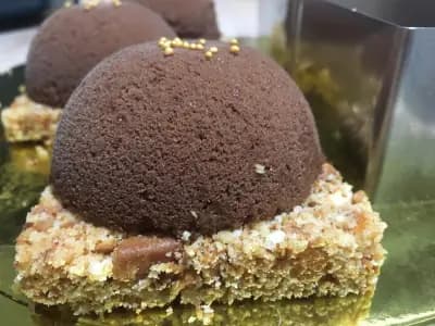 café Ami