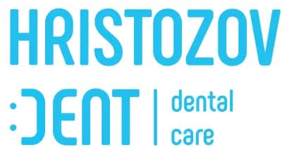 Hristozov Dent Пловдив