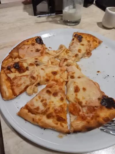 Бирария Маки