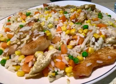 Бирария Маки