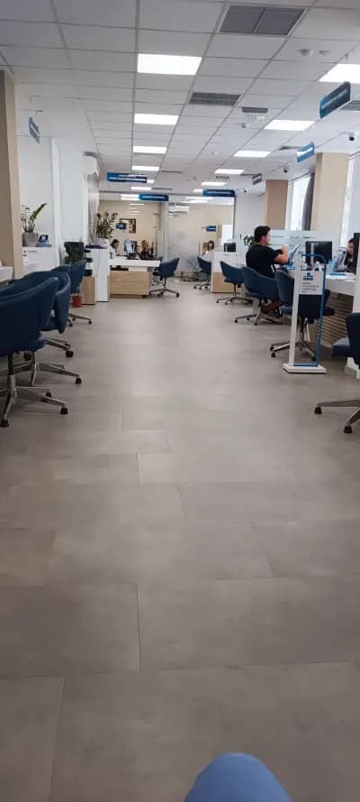 ОББ клон Пловдив Пълдин