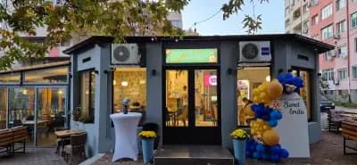 Sweet Lorita Bar&Dinner