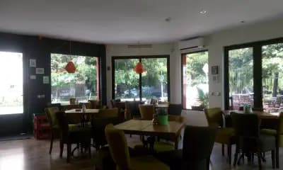 Sweet Lorita Bar&Dinner