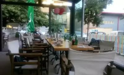 Sweet Lorita Bar&Dinner