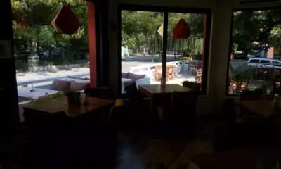 Sweet Lorita Bar&Dinner