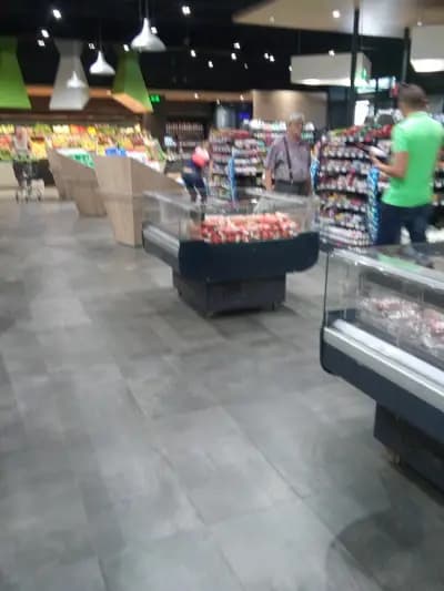 VMV