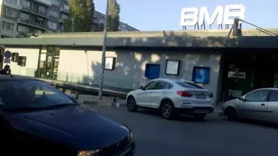 VMV