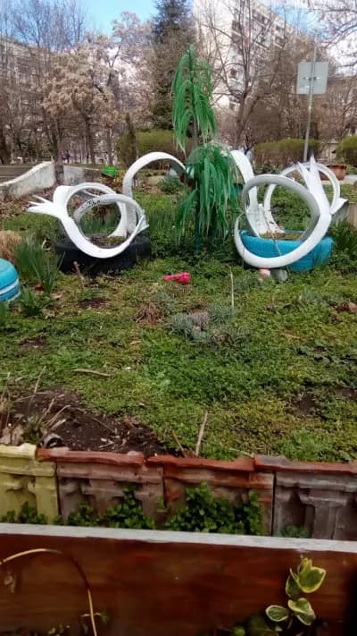 фризьорски салони при якуб
