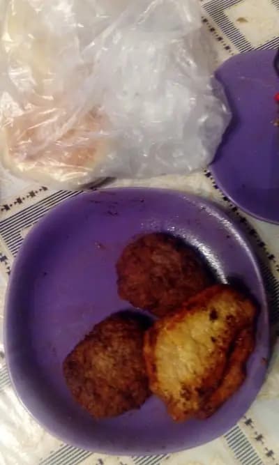 фризьорски салони при якуб