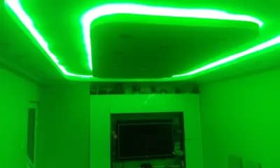 фризьорски салони при якуб