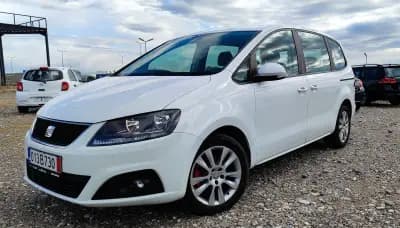 Car dealer Yovi BG