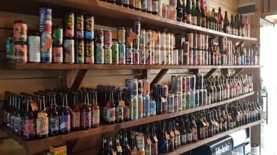 БироТерапия 2 / BeerTherapy 2