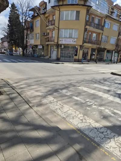 Салон за красота "Кокетка"