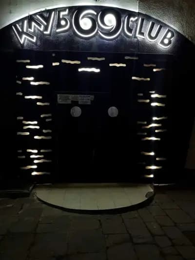 STORY PREMIUM CLUB