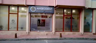 ANGEODENT