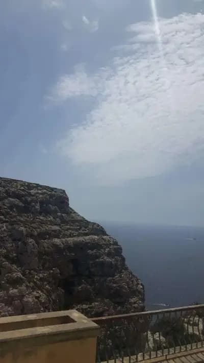 козметичен салон "Дързост и красота"