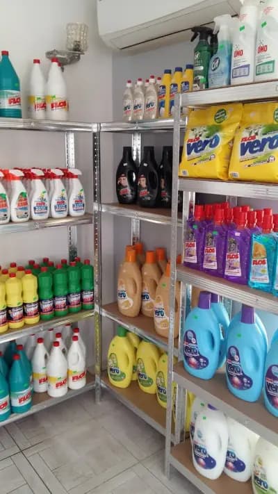 Greek deli stores shumen ГРЪЦКИ магазин шумен /гръцки магазин шумен