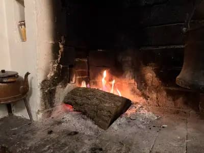 Механа Старата къща