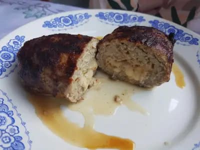 Ресторант "Чинарите"