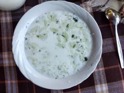 Ресторант "Чинарите"