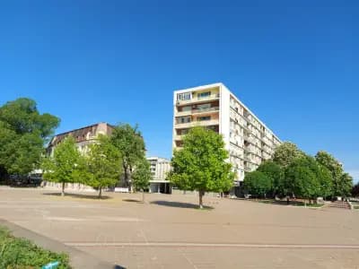 Хотел България