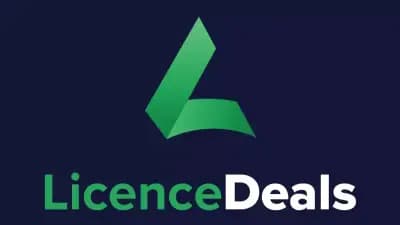 LicenceDeals DCD