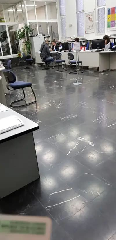 Централна Кооперативна Банка ЦКБ