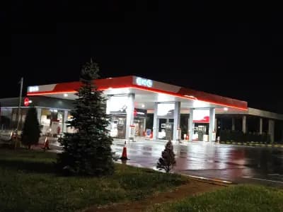 ЕКО