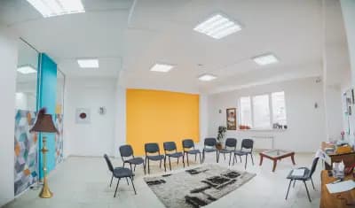 ЧАСТНО СРЕДНО УЧИЛИЩЕ ПО ИЗКУСТВА И ЧУЖДИ ЕЗИЦИ "АРТИС"