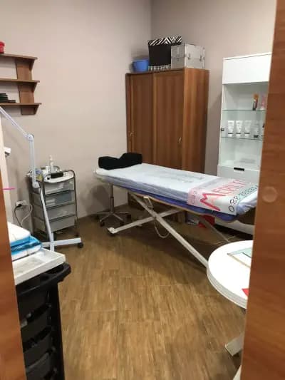 Салон за красота Мерилин