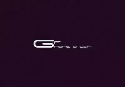 Gfrent a car