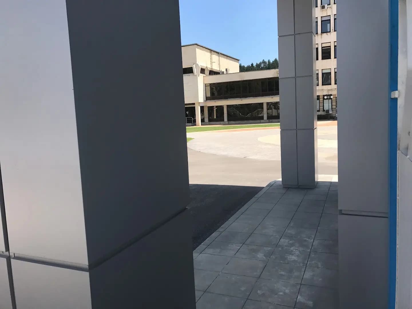 Балканфарма Троян